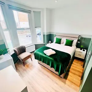 43 Ensuite Look Like Locations Habitación en casa particular